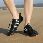 Aurelia Sun Quick Dry Surf Water Shoes