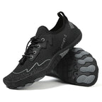 Aurelia Sun Mesh Wading Water Shoes