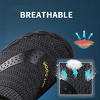 Aurelia Sun Drainage Barefoot Water Shoes