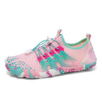 Aurelia Sun Quick Dry Barefoot Water Shoes
