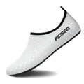 Aurelia Sun Barefoot Water Sport Shoes