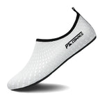 Aurelia Sun Barefoot Water Sport Shoes