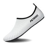 Barefoot Water Sport Shoes