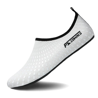 Barefoot Water Sport Shoes
