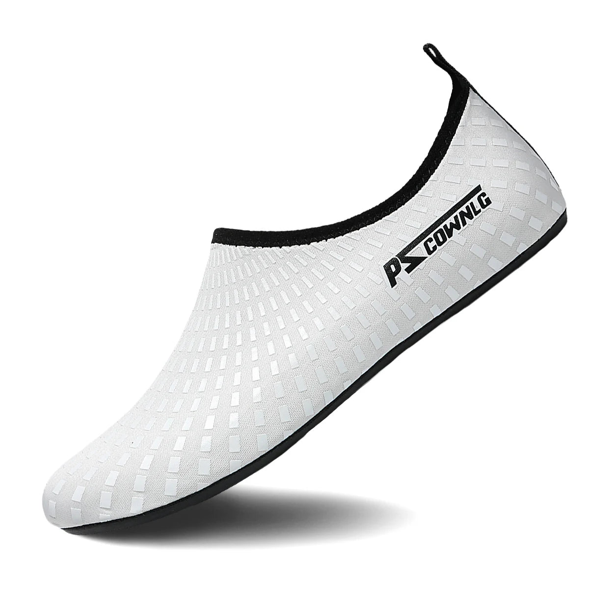 Aurelia Sun Barefoot Water Sport Shoes