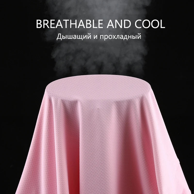 UPF50+ Sun Protection Jacket for Men and Women Sports Clothing Ice Silk skin Coat for Walking Travel and Fishing Sports