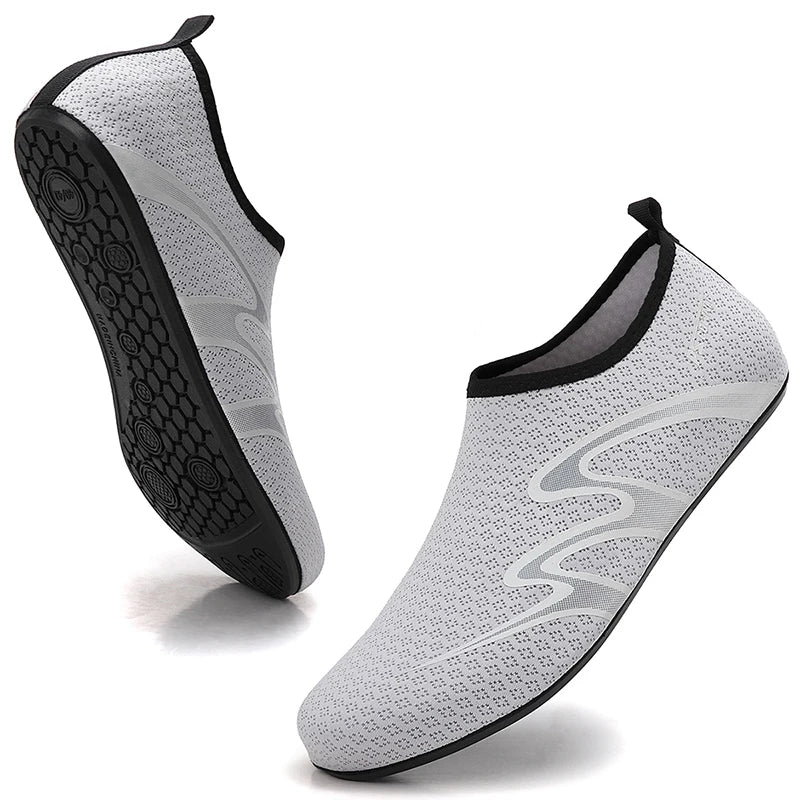 Aurelia Sun Outdoor Diving Socks