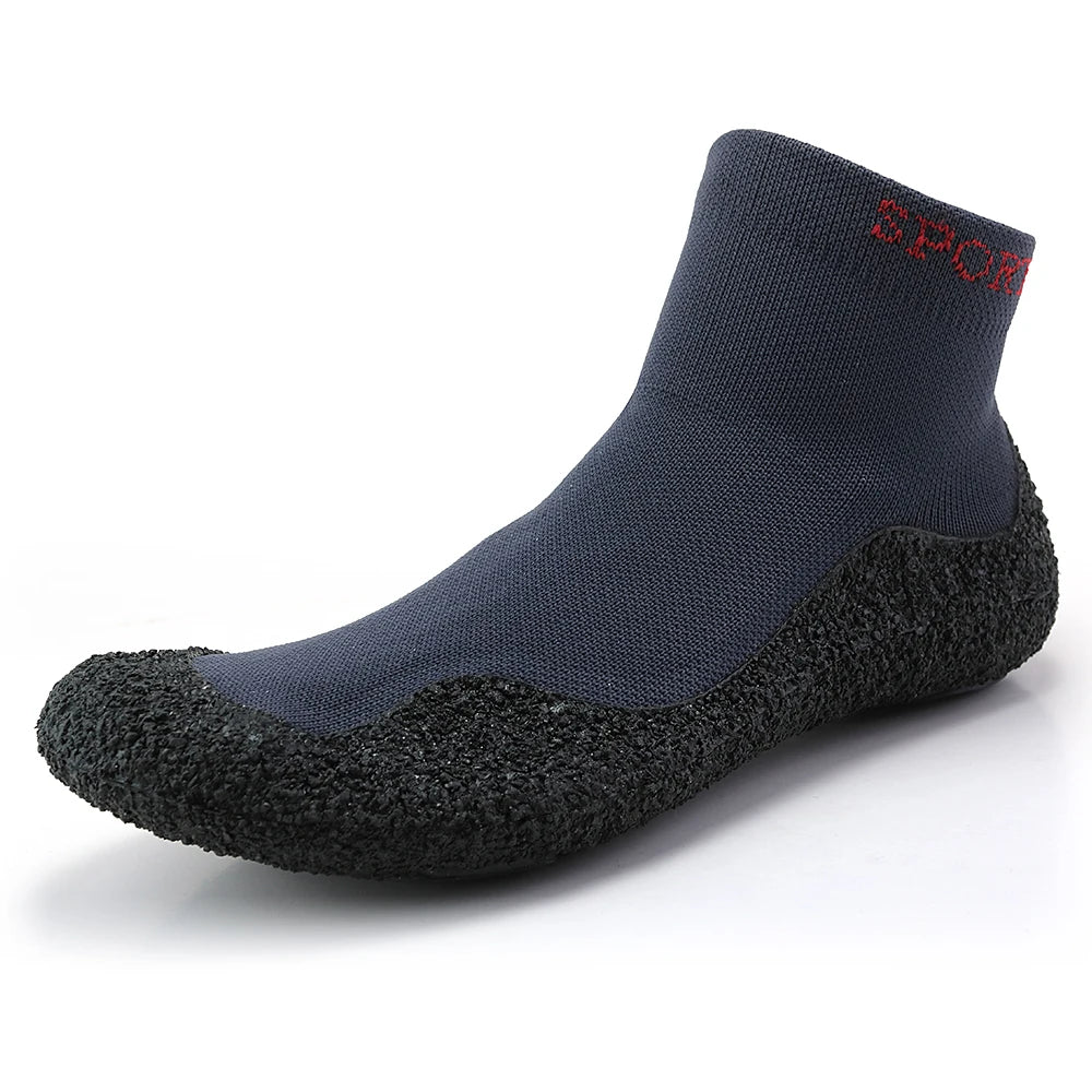 Aurelia Sun Minimalist Sock Water Shoes