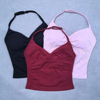 Adjustable Backless Training Tank