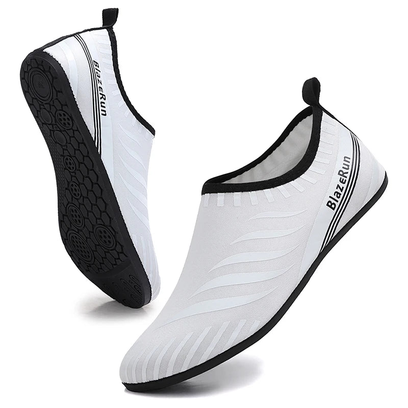 Aurelia Sun Outdoor Diving Socks