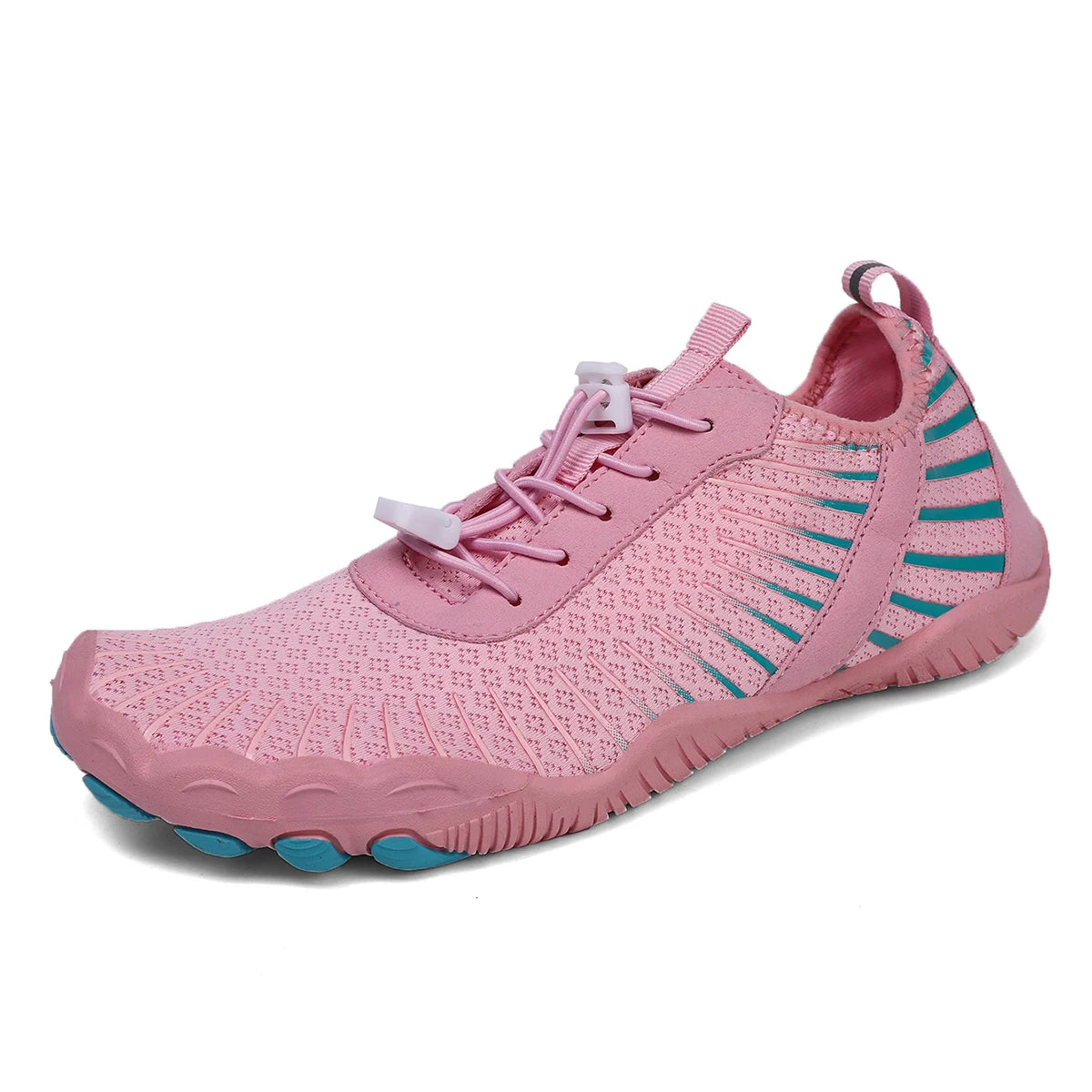 Aurelia Sun Quick Dry Barefoot Water Shoes