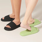 CloudSoft Indoor Slides