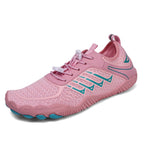 Aurelia Sun Quick Dry Barefoot Water Shoes