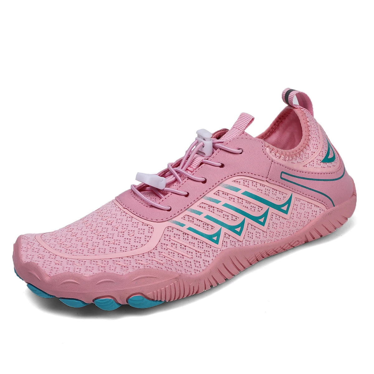 Aurelia Sun Quick Dry Barefoot Water Shoes