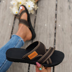 AirMesh Sport Sandals