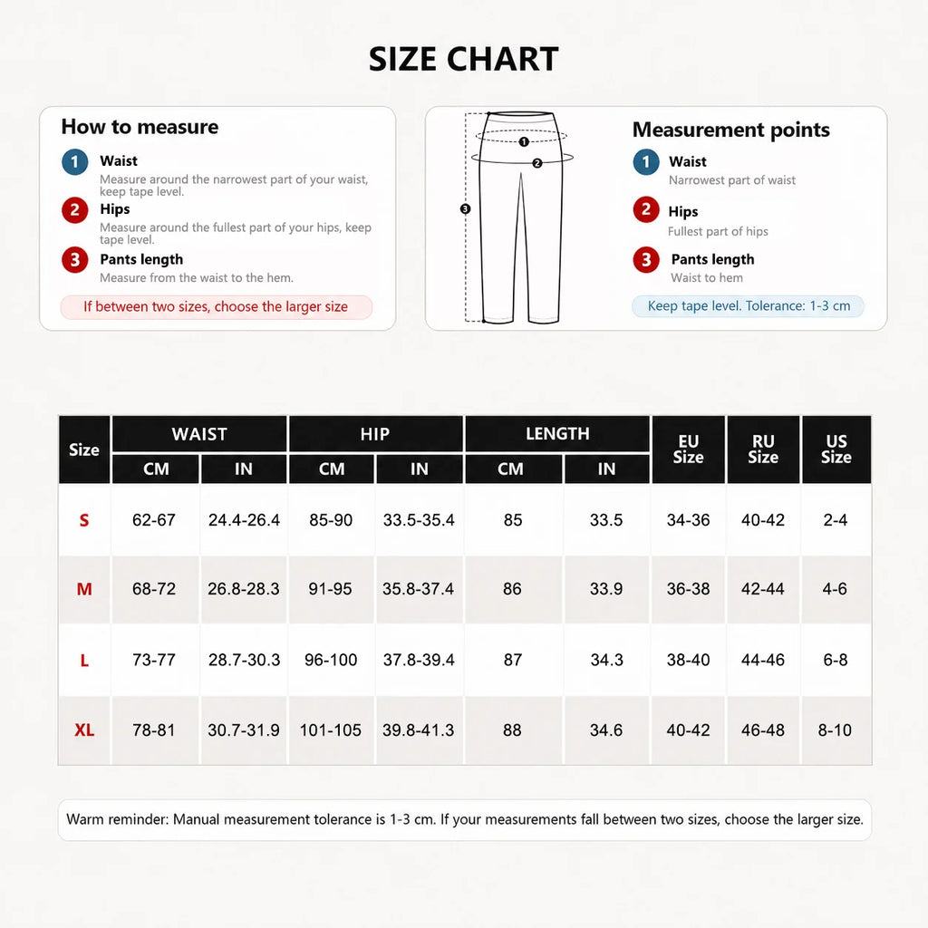 CloudSoft High-Rise Leggings