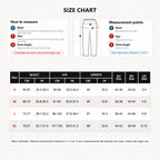 CloudSoft High-Rise Leggings