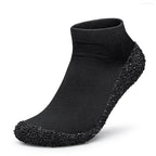 Aurelia Sun Minimalist Sock Water Shoes
