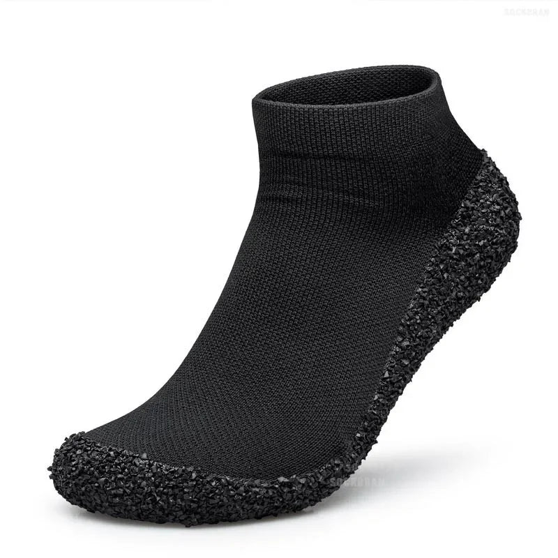 Aurelia Sun Minimalist Sock Water Shoes