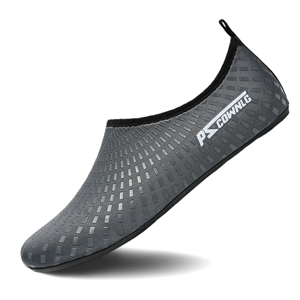 Aurelia Sun Barefoot Water Sport Shoes
