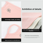 2026 New Summer Ice Silk Sunscreen Mask for Women, Thin, Breathable, UV Resistant, Cycling Neck Protection, Sunshade Veil