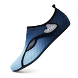 Quick Dry Water Socks