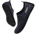 Aurelia Sun Diving Water Sport Shoes