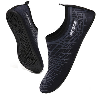 Diving Water Sport Shoes