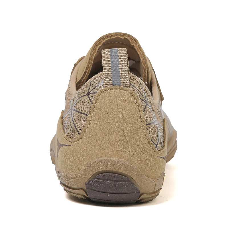 Aurelia Sun Mesh Wading Water Shoes