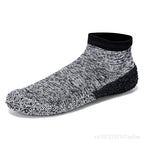 Aurelia Sun Minimalist Sock Water Shoes