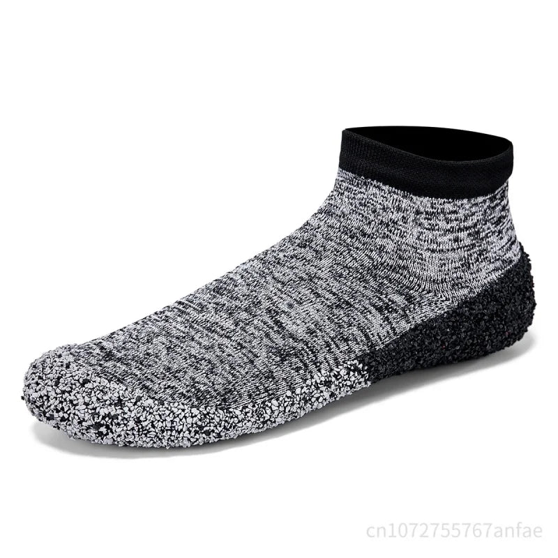 Aurelia Sun Minimalist Sock Water Shoes