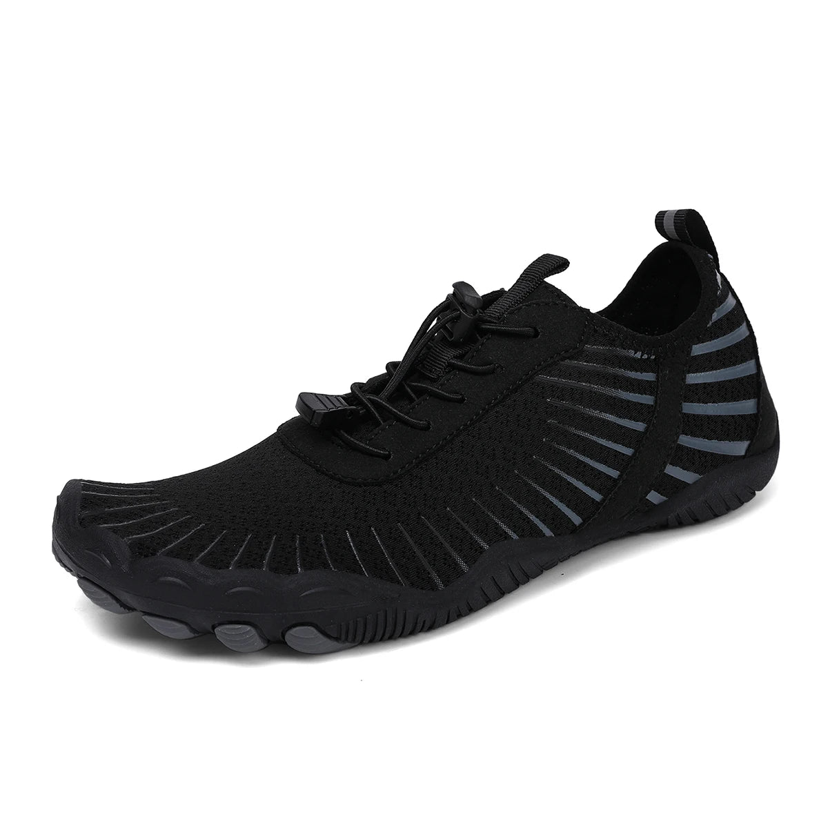 Aurelia Sun Quick Dry Barefoot Water Shoes