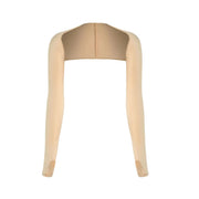 Cooling Shoulder Wrap Sleeves UPF 50+