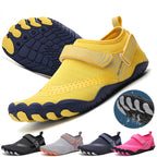 Aurelia Sun Drainage Barefoot Water Shoes