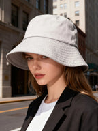 Everyday Outdoor Bucket Hat