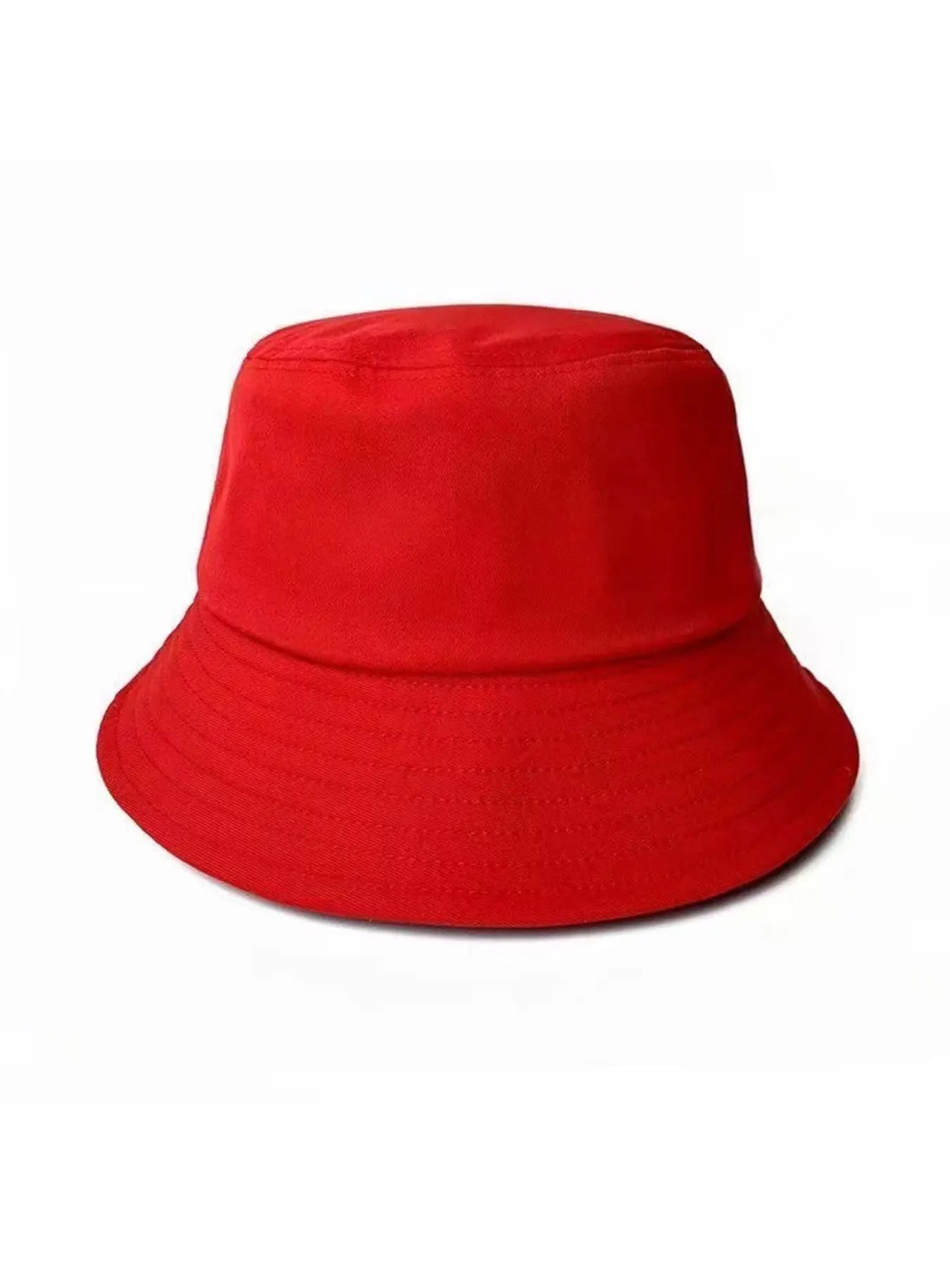 Everyday Outdoor Bucket Hat