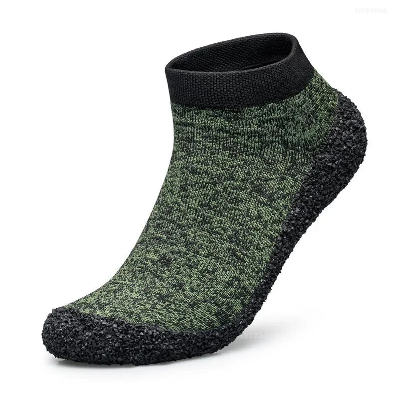 Aurelia Sun Minimalist Sock Water Shoes