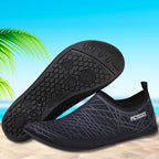 Aurelia Sun Diving Water Sport Shoes