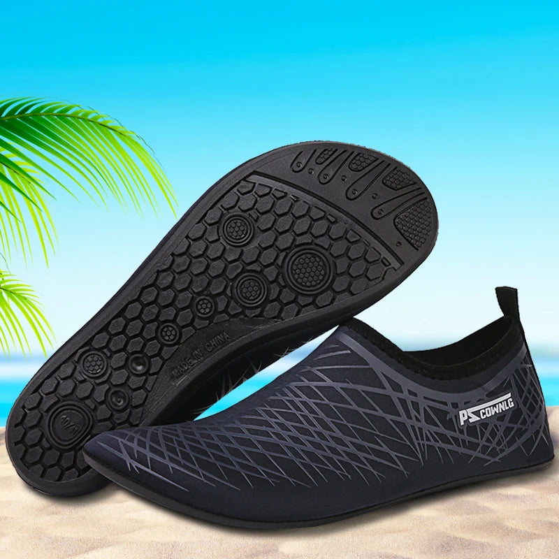 Aurelia Sun Diving Water Sport Shoes