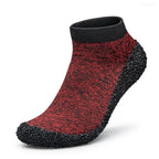 Aurelia Sun Minimalist Sock Water Shoes