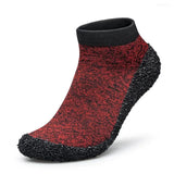 Minimalist Sock Water Shoes