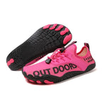 Aurelia Sun Outdoor Wading Shoes