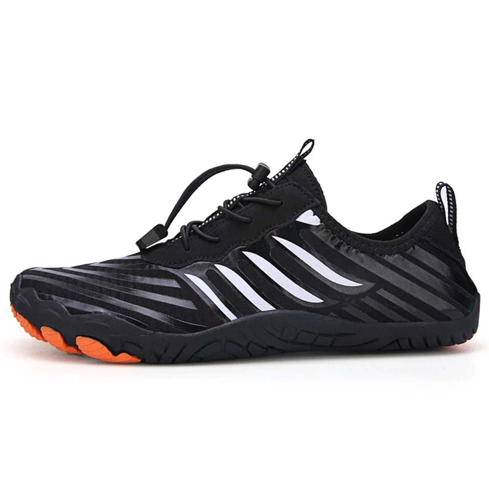 Aurelia Sun Quick Dry Surf Water Shoes