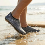 Aurelia Sun Outdoor Diving Socks