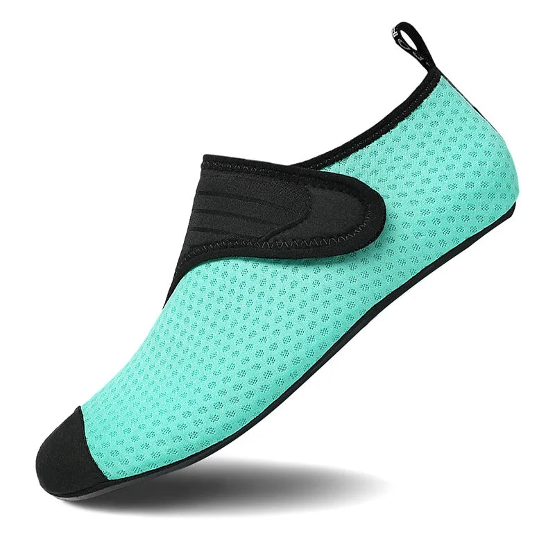 Aurelia Sun Windsurf Water Shoes