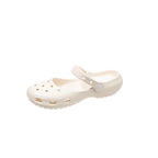 Thick-Sole Garden Clogs