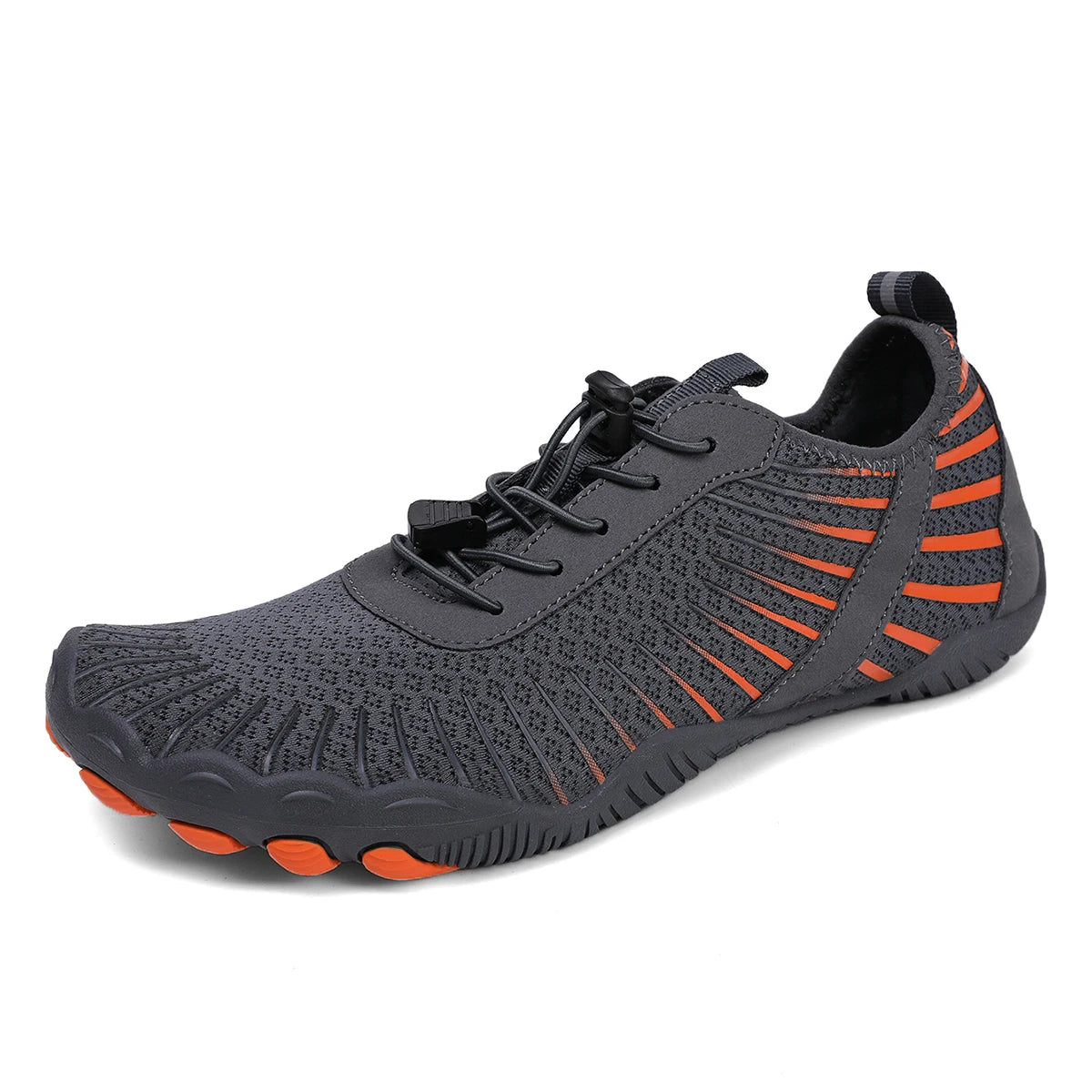 Aurelia Sun Quick Dry Barefoot Water Shoes