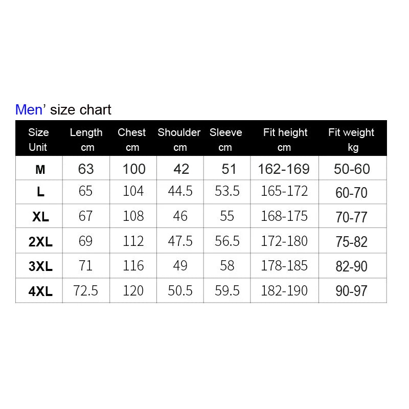 TRVLWEGO Quick Dry Long Sleeve Hoody for Men Women Summer Sun UV Protection Hooded Jacket Thin Beach Sweatshirt Travel Cloth