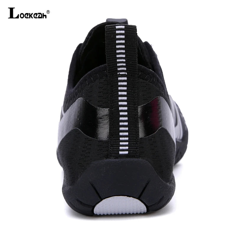 Aurelia Sun Quick Dry Diving Shoes