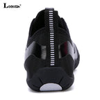 Aurelia Sun Quick Dry Diving Shoes